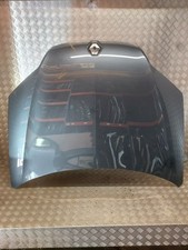 Capot Moteur - RENAULT LAGUNA III (3) ESTATE PHASE II (2) - (90-1)