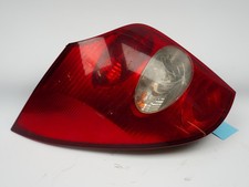 Feu arrière gauche occasion