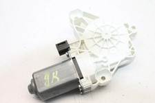 MERCEDES-BENZ CLA Coupe C118 18120403