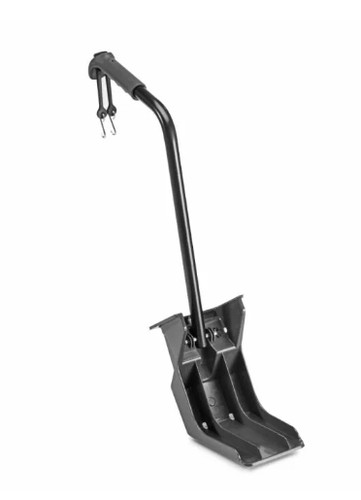 Kit bouchon mulching - kit,