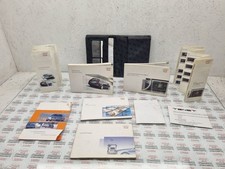 Audi A4 S4 B7 8E 8H 2006