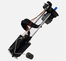 2019-2022 CAN-AM Maverick Trail 1000 Neuf OEM Carburant Pompe Montage, 709001057