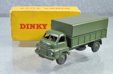 Cb131 dinky toys 621 - dinky, gb