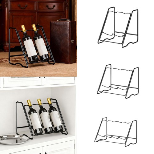 Porte bouteilles vin sur - porte-bouteilles,