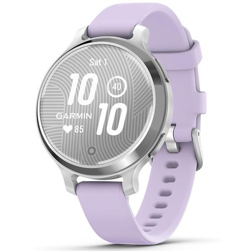 Garmin lily active - lily,