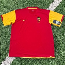 Nike RC Lens 2005/06