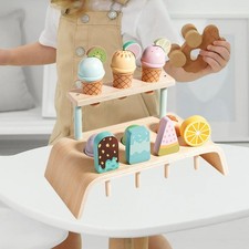cuisine pour enfants 2 à 4