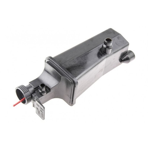 Pour bmw e83 e53 - e53, z4