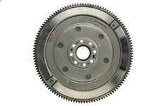 Volant moteur LUK 415 0913 09