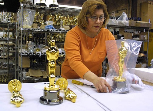 Bertha fuentes assembles - bertha,
