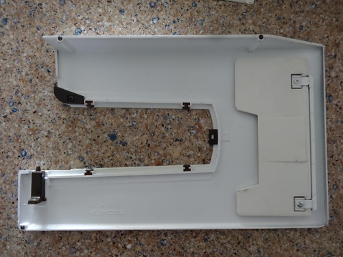 Table rallonge husqvarna - table,