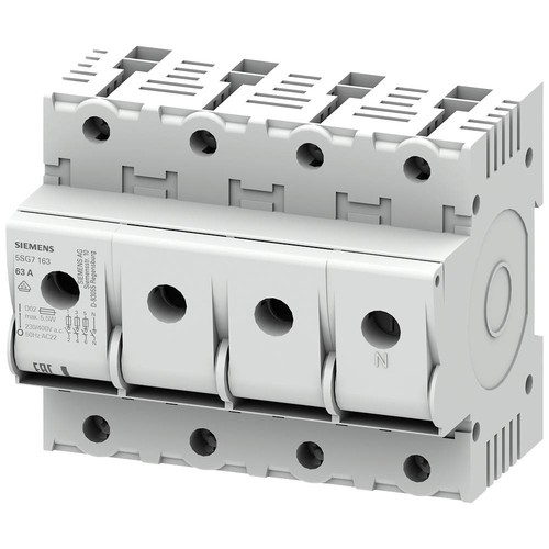 Siemens 5sg7163 - siemens,