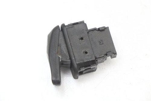 Commodo demarreur piaggio - -,