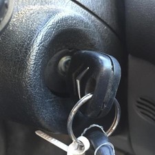 Neiman CITROEN XSARA PICASSO