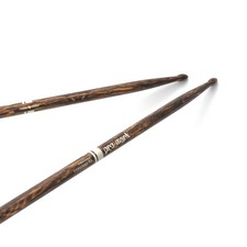 Baguette Batterie - Classic 5A