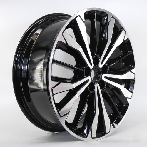Ford kuga pouces jante - pouces,