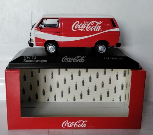 Volkswagen kastenwagen - volkswagen,