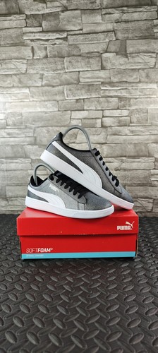 Puma vikky glitz - v2, –