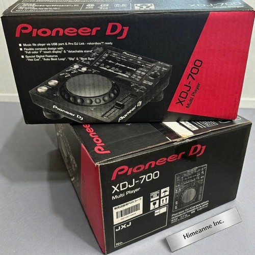 Platine vinyle pioneer - vinyle,