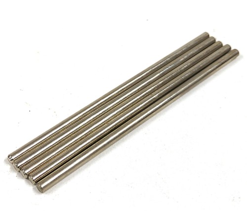 Vieux fischertechnik 31031 - vieux,