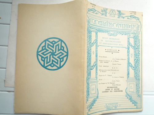 Fevrier 1947 1948 la - n°,