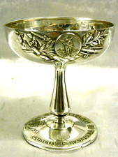 COUPE CALICE ANCIEN TROPHÉE