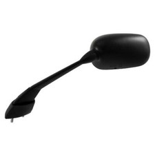 Rétroviseur pour yamaha 1000
