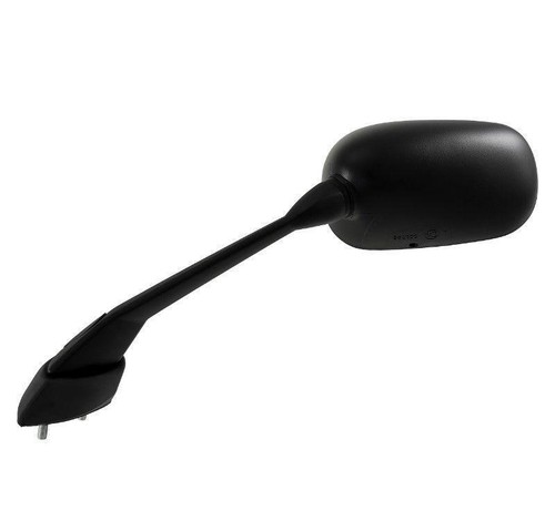 Rétroviseur pour yamaha 1000