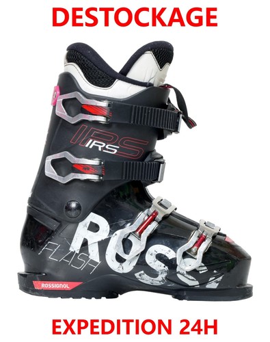 Chaussure ski rossignol - chaussure,
