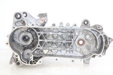 CARTER BAS MOTEUR - KYMCO