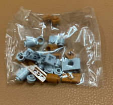 LEGO vintage starwars 75245