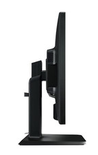 Ecran LG Pro 22" 22MB65PMF VGA DVI-D Widescreen 16:10 LED TFT TN