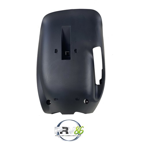 Coque inférieure - ✅✅,