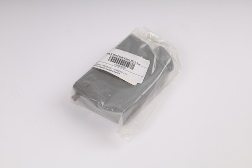 New harting 09300240541 han - 09300240541,