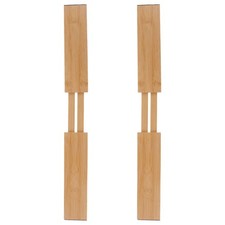  2 Pcs Organisateurs De
