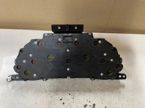 Jeep cherokee compteur de - cherokee,
