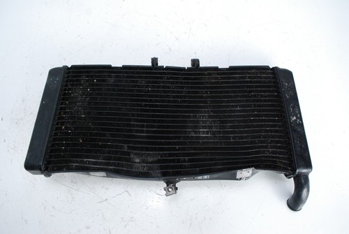 Radiateur honda 1300 - honda, cb