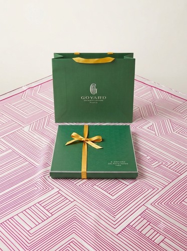 Boite goyard 50x25 50x2 50 - boite,