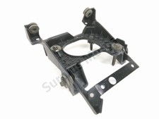 ARAIGNEE AVANT KAWASAKI ER-6N