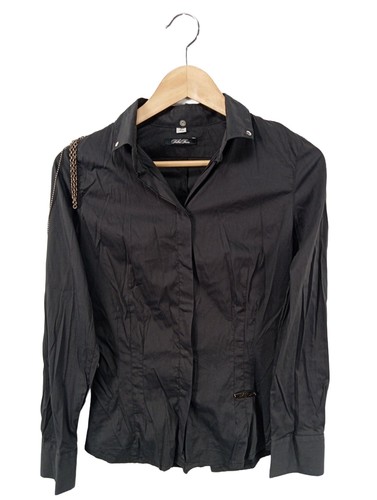 Take two blouse chemisier - two, blouse-chemisier