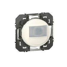 Interrupteur de capteur