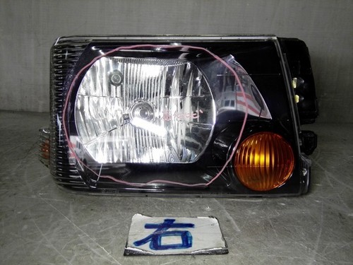 Mini carburateur gbd u61v - mini,