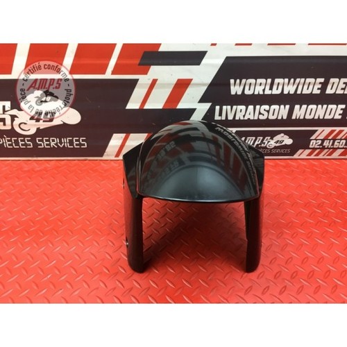 Garde boue avant kawasaki - garde,