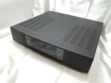 Amplificateur DAC préampli