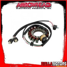AYA4032 STATOR ALLUMAGE YAMAHA