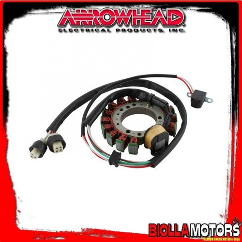 Aya4032 stator allumage yamaha - stator,