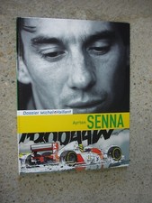 DOSSIER MICHEL VAILLANT-