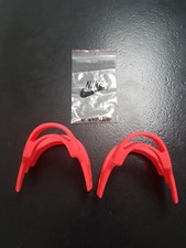 Nike Blazer low x Acronym