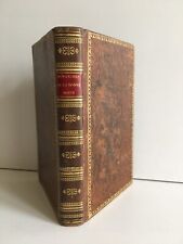 les Dimanches ou la bonne