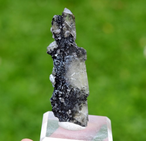 Anglésite grammes - 34,